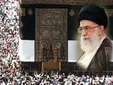 انتشار پیام رهبر انقلاب به ۱۸ زبان در عرفات