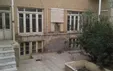 گران‌ترین خانه تهران به چه قیمتی فروخته شد؟
