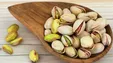 نقش پسته در چربی سوزی و کاهش وزن