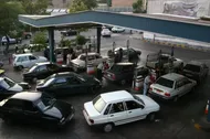 هشدار جدی دبیر انجمن CNG: مردم به فکر خودشان باشند!