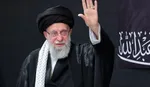 اطلاعیه شورای هماهنگی تبلیغات اسلامی درباره زمان تشییع شهید آیت‌الله خامنه‌ای 