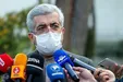 کاهش دما در راه است؛ پایان قطعی برق
