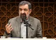 محسن رضایی: بسیاری از مشتریان پهپاد‌های ما از کشور‌های توسعه‌یافته هستند