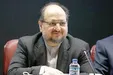 وزیر تعاون: دستور رئیس جمهور برای ارائه بسته حمایتی به کارگران