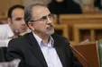 شخصیت نجفی از نگاه عباس عبدی