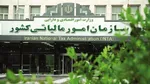 افزایش فشار مالیات بر کارمندان؛ شرکت‌های دولتی کمترین سهم را پرداختند