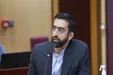 سخنگوی وزارت علوم: آماری از دانشجویان بازداشتی و زخمی شب گذشته شریف نداریم