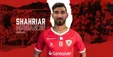 پرسپولیس با مهاجم جدید به توافق می‌رسد؟