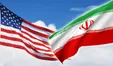 ترامپ به دنبال خروج ایران از برجام/ آمریکا می‌خواهد با نابودی برجام، مانع از دستیابی تسلیحاتی ایران شود