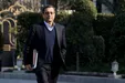 ماجرای عزل و نصب مدیر یک بانک و حاشیه سازی‌های مجازی