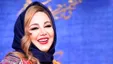 سوقصد یک تهیه‌کننده به بهنوش بختیاری +فیلم