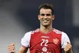 زمان بازگشت آل‌کثیر به پرسپولیس مشخص شد