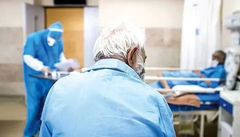 درمان بیماران سرطانی از این تاریخ رایگان می‌شود