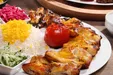 جوجه کباب چه تاثیری در زندگی ما ایرانی‌ها دارد؟