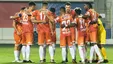 خبر بد برای پرسپولیسی‌ها/ گوا رسما به AFC شکایت کرد