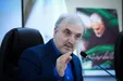 وزیر بهداشت: با سهمگین‌ترین موج کرونا مواجه خواهیم شد +فیلم