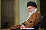 رهبر انقلاب چه خودکاری استفاده می‌کنند؟ + عکس