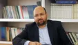 پیشنهادی از دولت برای انتقال دفتر خاتمی نداشتیم/ محل را تخلیه و آماده جابجایی هستیم
