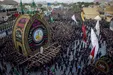 فراتر از سوگواری؛ آیین‌هایی که به جاذبه گردشگری تبدیل شده‌اند | ۶ مقصد برای تجربه متفاوت عاشورا در ایران