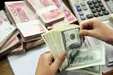 تغییر اساسی قیمت ها با حذف ارز ترجیحی +فیلم