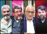 روزنامه نزدیک به قالیباف؛ «ساده‌سازان» نسخه می‌پیچند، اما هزینه شکست را مردم می‌دهند