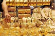 پیش‌بینی هیجان انگیز از قیمت طلا