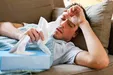 آیا احتمال ابتلای همزمان به ویروس کرونا و آنفلوانزا وجود دارد؟