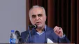 دژپسند: برای پذیرش در بورس نگران مالیات نباشید