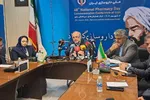 ۵۰۰ دارو تحت پوشش بیمه نیست | ۴۰۰ قلم با کمبود مواجه است