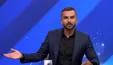 میثاقی به سیم آخر زد: بیخود میکنی به زنان توهین میکنی