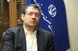 وزیر صنعت با اشاره به سهمیه‌بندی بنزین: دلیلی برای افزایش قیمت کالا وجود ندارد؛ با متخلفان برخورد می‌کنیم
