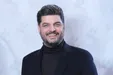 ببینید| کنایه سام درخشانی به محمدرضا گلزار وایرال شد