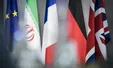 آمریکا توانایی فعال کردن مکانیسم ماشه را دارد؟