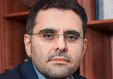 شورای نگهبان: وزارت علوم مدرک تحصیلی منتخب تفرش را تایید نکرد