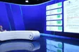 افشاگری جدید درباره اردوی تیم امید در ترکیه؛ فاکتور ۴۵۰۰ یورویی برای ۳ بازی تدارکاتی