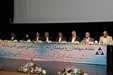 گروه توسعه ملی در اقتصاد کشور نقش پیشران داشته است/ رضایت سهامداران 