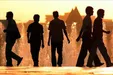 مرکز آمار: شاخص فلاکت در ایران، ۲۶درصد رشد کرده