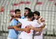 ایران ۳ - بحرین ۰ / تغییر سرنوشت تیم ملی و طلسم‌شکنی در شب درخشان سردار و طارمی