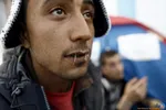 تونس،5 سال بعد از بهار عربی