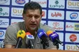 امیدوارم فردا خداداد به ما ببازد/ به دلیل مشکلات مالی بازیکن نگرفتیم