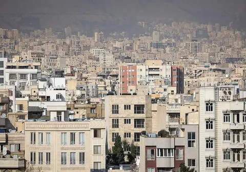 مسکن استیجاری دولت؛ اجاره‌بها برای دهک‌های ۱ تا ۶ اعلام شد