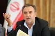 معاون حقوقی رئیس‌جمهور: جناح‌ها مردم را به حضور در انتخابات تشویق کنند؛ اگر نه ناامیدشان هم نکنند