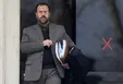 دستور ویژه روحانی به دولتمردان در روزهای آخر عمر دولت