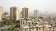 آمار خانه‌های خالی در ایران؛ شمال تهران رکورددار است