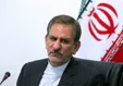مصوبه تامین ارز ۴۲۰۰ تومانی کالاهای گروه یک