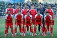 ترکیب احتمالی پرسپولیس مقابل نساجی