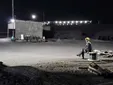 مقصر اصلی حادثه معدن طبس چه کسی بود؟