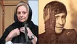 همسر حجازی: دامادم گل زد، تیم ناصر سقوط کرد، دخترم گفت طلاق می‌گیرم!