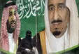 آیا برنامه عربستان هم عادی سازی روابط با اسرائیل پس از انتخابات آمریکاست؟