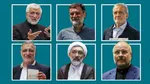 واگذاری سازه‌های تبلیغاتی رایگان شهرداری به کاندیداهای انتخاباتی